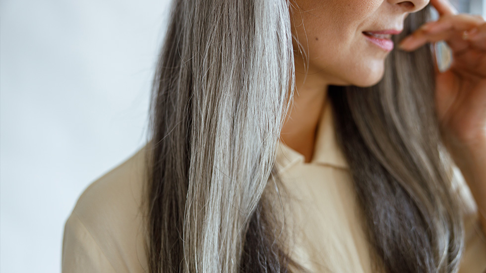 Forgreyhairtreatment